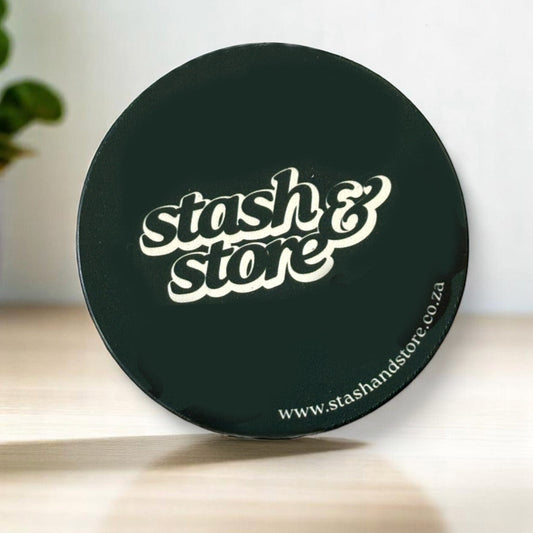 Coaster