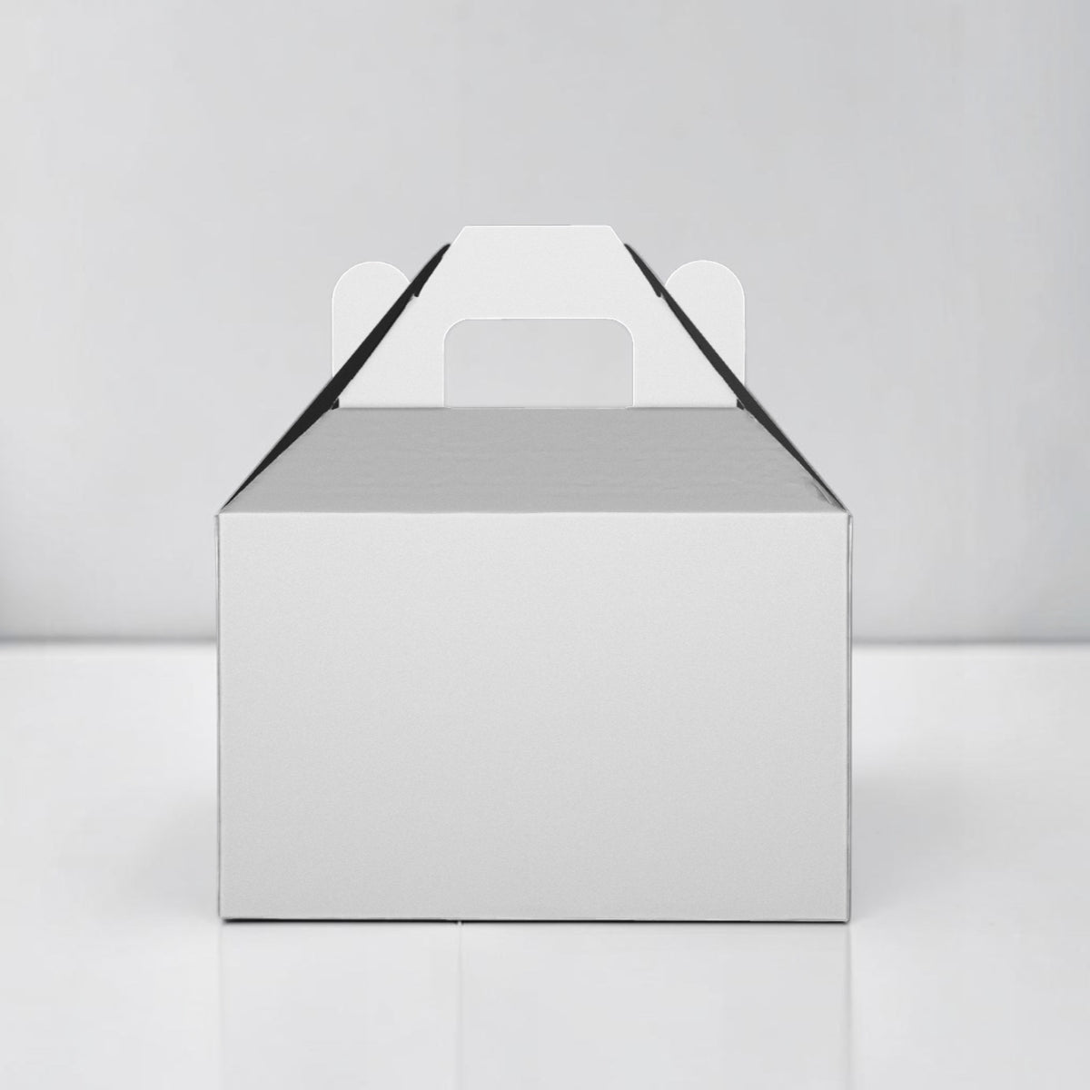 Party Box