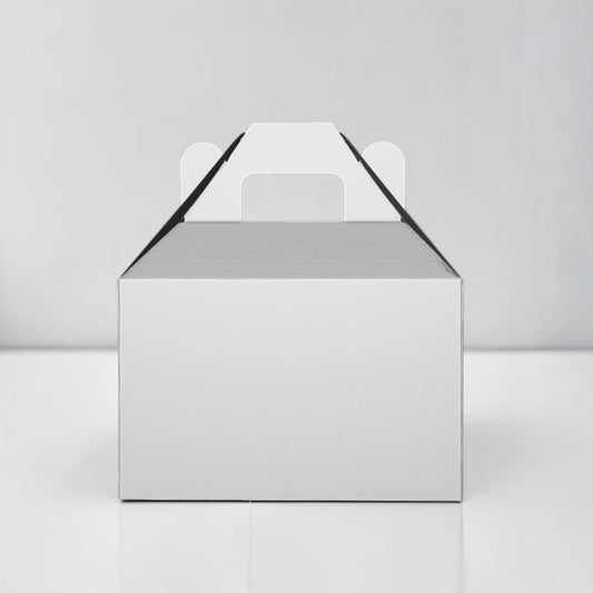 Party Box